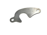 Moment MP2-3B, Spreader Arm Lock